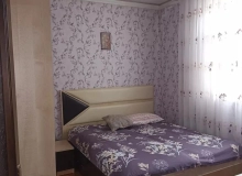Maştağa qəsəbəsi