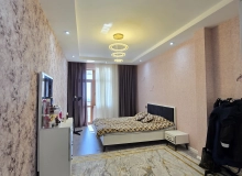 Nəsirəddin Tusi küçəsi