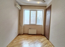 Həsən Əliyev küçəsi