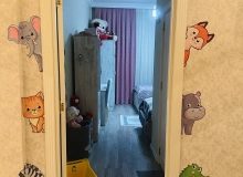 Sülh küçəsi