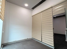 Əhməd Rəcəbli küçəsi