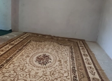 Sabunçu rayon Maştağa qəsəbəsi