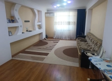 Masazlır