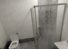 Xırdalan