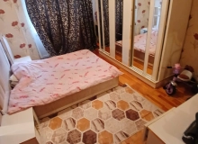 Abşeron Gənclər Şəhərciyi