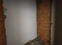 Rəsul Rza küçəsi