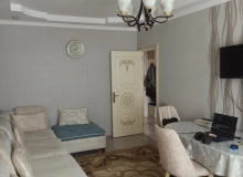 Xalqlar dostluğu
