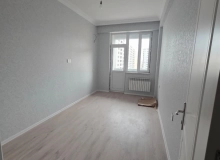 Abşeron rayonu, Saray qəsəbəsi