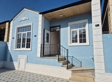 Saray qəsəbəsi
