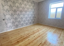 Məmmədli qəsəbəsi