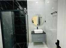 Mərdəkan qəsəbəsi