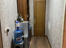 Hövsan qəs.