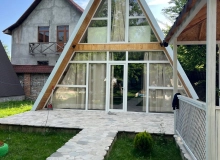 İsmayıllı rayonu