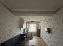 Yasamal rayonu, Jasmin Park Yaşayış Kompleksi