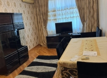 Nizami ray, Xalqlar Dostluğu m.st, Babək pr