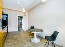 S. Vurğun küçəsi