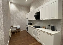 Kamil Balakişiyev 124