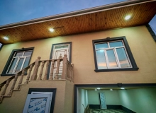 Maştağa qəsəbəsi