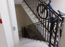 Yeni Günəşli V massiv