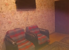 Abşeron Gənclər Şəhərciyi
