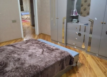 Yeni Suraxanı