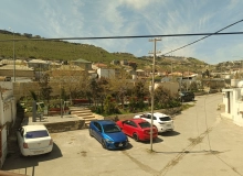 Bayıl