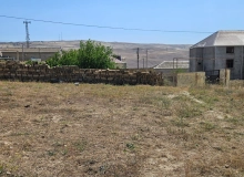 Satılır Abşeron rayon, Qobu qəsəbəsi