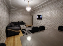 Maştağa qəsəbəsi