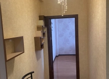 Yeni Günəşli D massivi