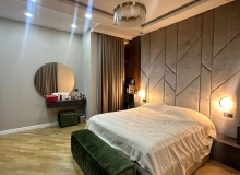 Tbilisi pr.