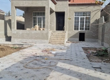 Maştağa qəsəbəsi