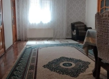 Sabunçu rayonu, Maştağa qəsəbəsi