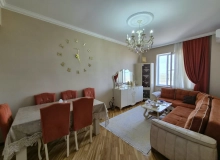 Masazır