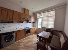 Yeni Günəşli V massivi