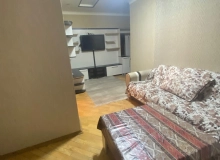 Bakıxanov qəsəbəsi, Yavər Əliyev küçəsi