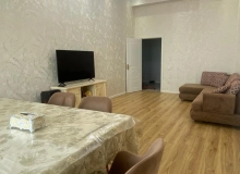 Sumqayıt şəhəri, Sumqayıt Bulvarı, Mirvari City yaşayış kompleksi