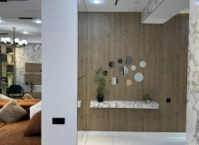 Faiq Yusifov küçəsi