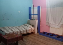Maştağa qəsəbəsi