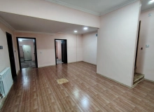 Mirəli Seyidov küçəsi