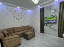 Afiyəddin Cəlilov küçəsi