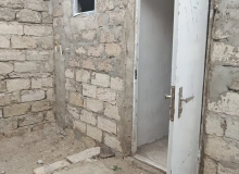 Sabunçu rayonu, Maştağa qəsəbəsi