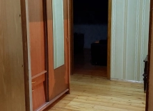 Yeni Günəşli D massiv