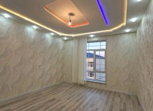 Əliaga Vahid küçəsi