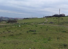 Digah kəndi