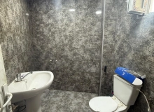 Sabunçu rayon Maştağa qəsəbəsi