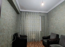 Xırdalan