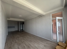 Sumqayıt şəhəri, Bağçaşəhər yaşayış kompleksi