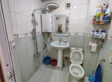 Azadlıq prospekti