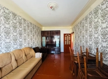 Yeni Günəşli, V massivi