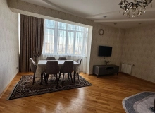 Tbilisi pr